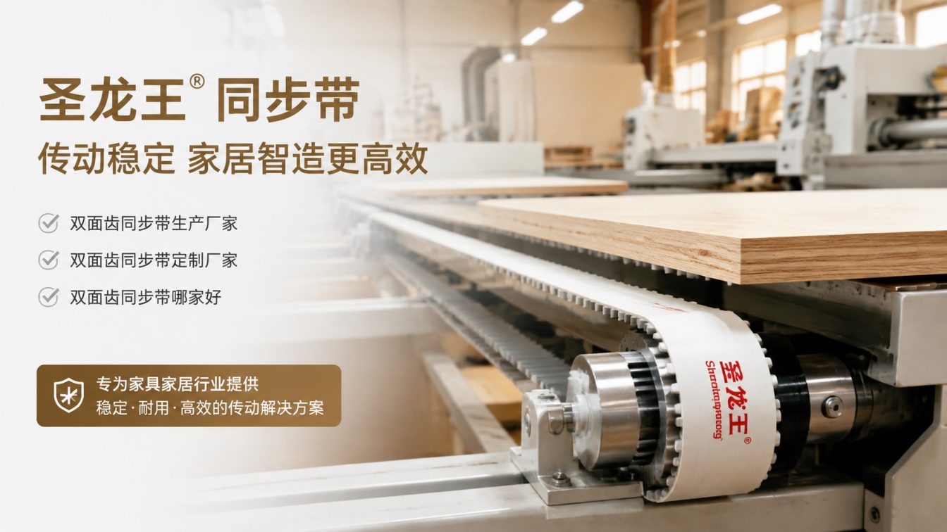 吐鲁番还在为传动成本工期发愁?